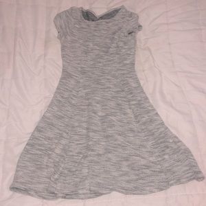 Dress from Old Navy, Doesn’t fit me anymore